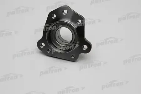 PATRON PBK6857H Ступица Honda CR-V (99-02) задняя правая
