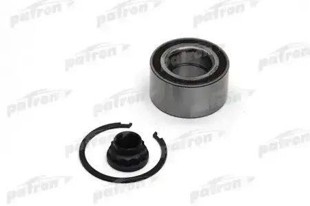 PATRON PBK6878 Подшипник ступичный