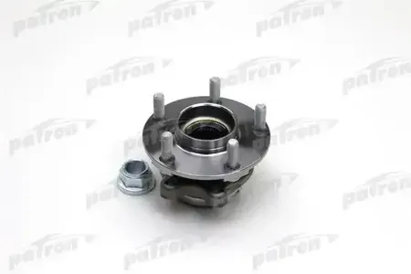 PATRON PBK6984H Ступица колеса