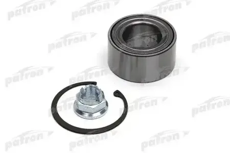 PATRON PBK7000 Подшипник ступичный