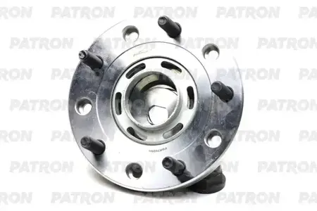 PATRON PBK7029H Подшипник ступицы колеса