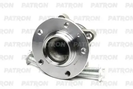 PATRON PBK7039H Подшипник ступицы колеса