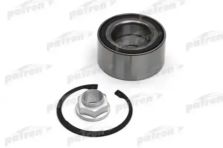 PATRON PBK7440 Подшипник ступичный
