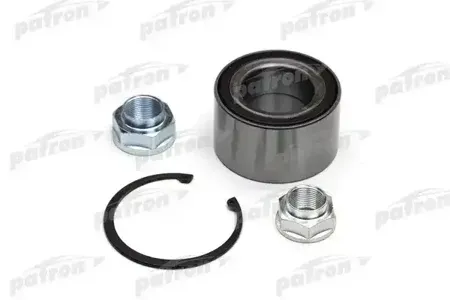 PATRON PBK7469 Подшипник ступичный