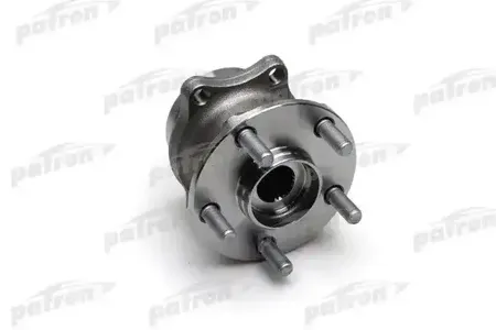 PATRON PBK7479H Подшипник-ступица зад. Subaru Forester 2.0 AWD2.0 D