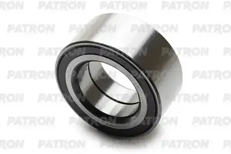 PATRON PBK7491 Подшипник ступ. Honda Accord VIII 08-11 пер.