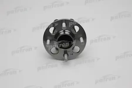 PATRON PBK7642H Ступица колеса
