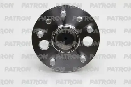 PATRON PBK7691H Ступица колеса