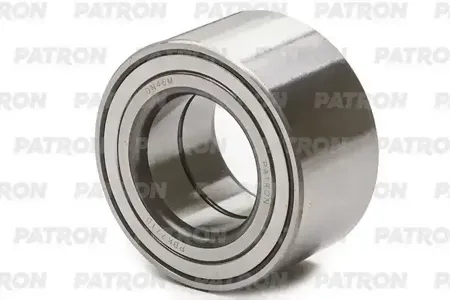 PATRON PBK7710 Подшипник ступицы колеса