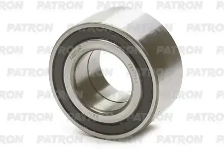 PATRON PBK7713 Подшипник ступицы колеса