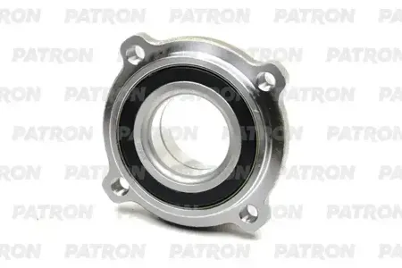 PATRON PBK9480H Подшипник ступицы колеса