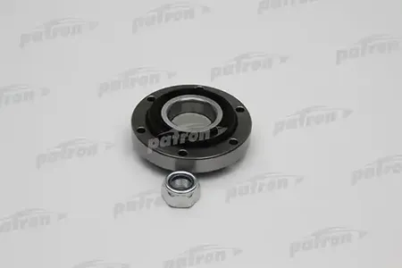 PATRON PBK966H Подшипник передней ступицы Renault 2125