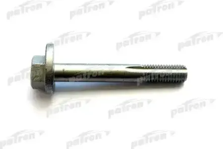 PATRON PBLT001 Болт Ford Focus 2 04-