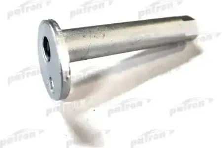 PATRON PBLT011 Втулка эксцентриковая