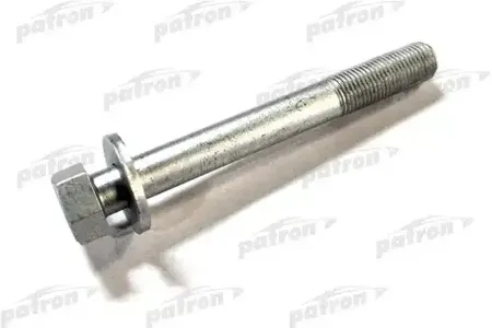 PATRON PBLT014 Болт подвески