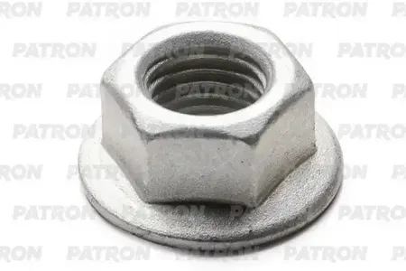 PATRON PBLT029 Гайка