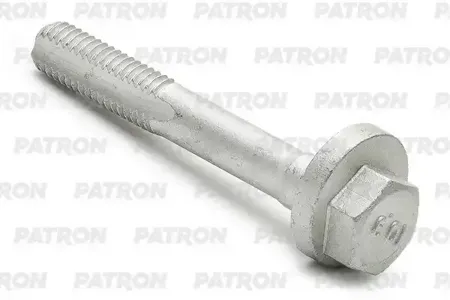 PATRON PBLT041 Болт-эксцентрик