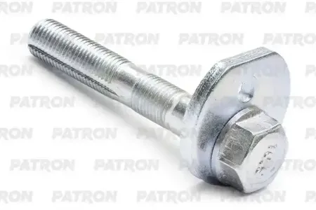 PATRON PBLT050 Болт-эксцентрик
