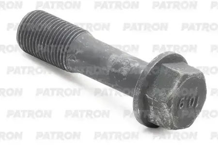PATRON PBLT053 Болт-эксцентрик