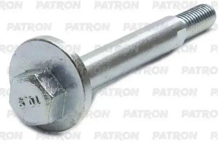 PATRON PBLT055 Болт-эксцентрик