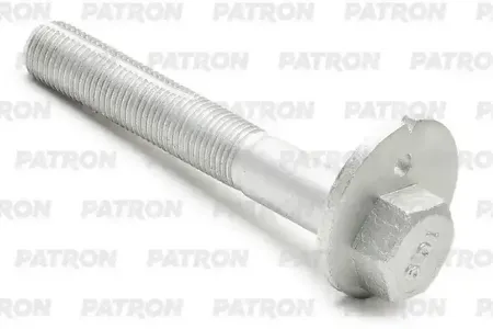 PATRON PBLT056 Болт-эксцентрик