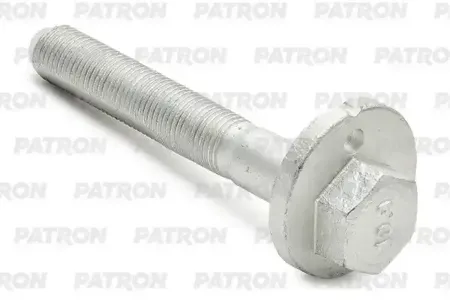 PATRON PBLT058 Болт-эксцентрик