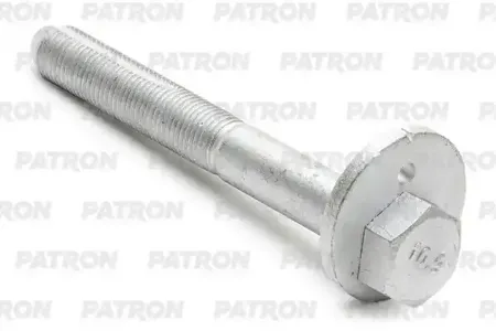 PATRON PBLT063 Болт-эксцентрик