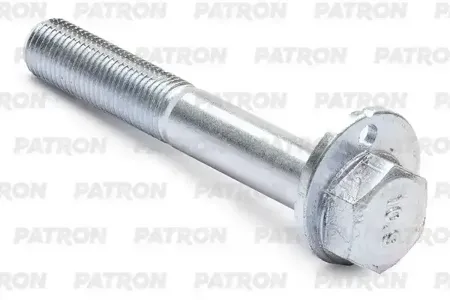 PATRON PBLT066 Болт-эксцентрик