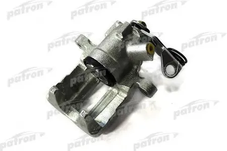 PATRON PBRC011 Тормозной суппорт