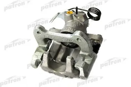 PATRON PBRC022 Тормозной суппорт