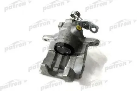 PATRON PBRC024 Тормозной суппорт VW Sharan 00- задн.прав.