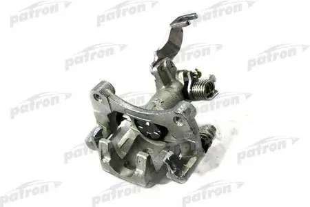 PATRON PBRC046 Тормозной суппорт