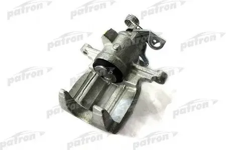 PATRON PBRC071 Суппорт тормозной