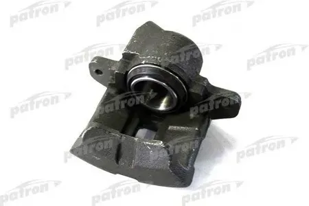 PATRON PBRC086 Cуппорт тормозной