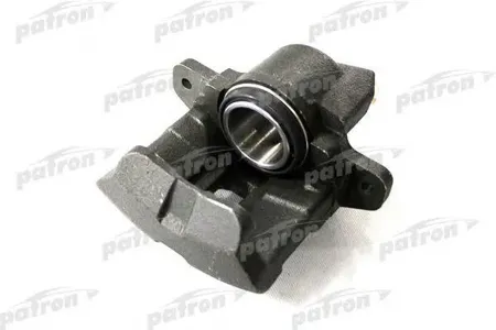 PATRON PBRC087 Тормозной суппорт