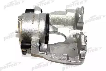 PATRON PBRC900 Тормозной суппорт