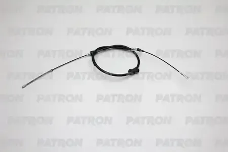 PATRON PC3004 Трос стояночного тормоза