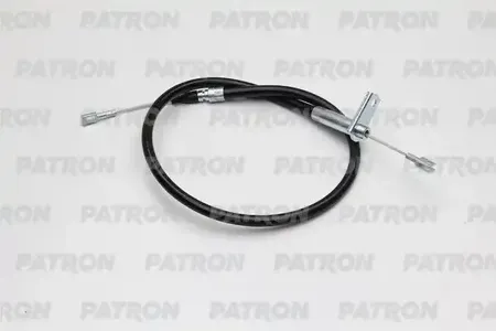 PATRON PC3029 Трос стояночного тормоза