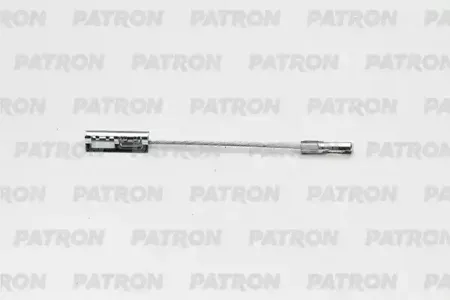 PATRON PC3044 Трос стояночного тормоза