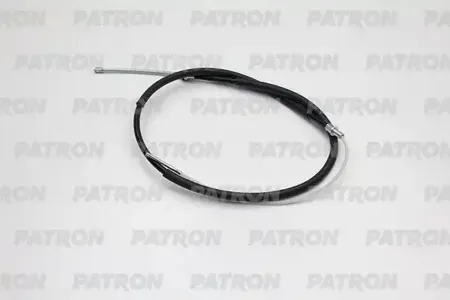PATRON PC3055 Трос стояночного тормоза
