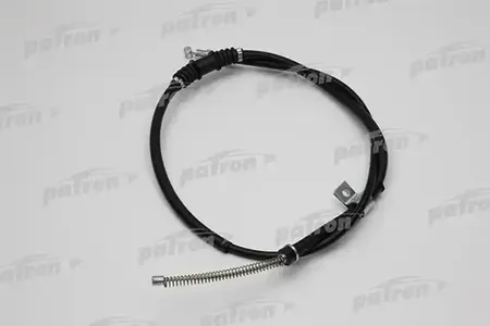 PATRON PC3152 Трос стояночного тормоза, правый