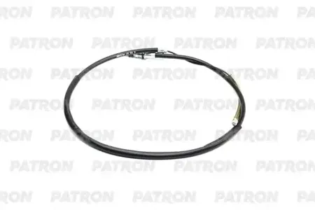 PATRON PC3469 Трос стояночного тормоза