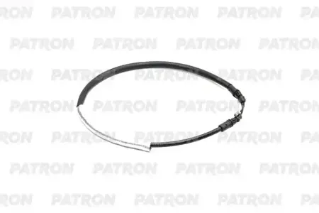 PATRON PC3548 Трос стояночного тормоза Citroen C4 PICASSO правый