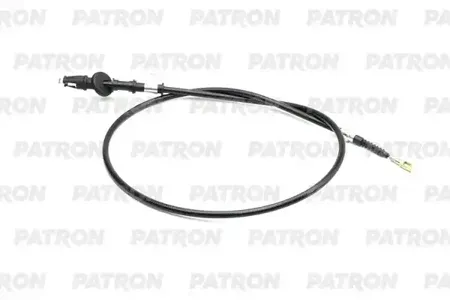 PATRON PC3551 Трос стояночного тормоза