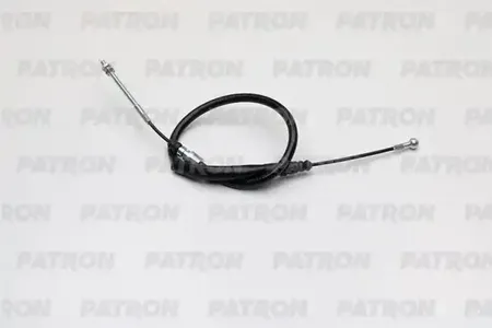 PATRON PC3553 Трос стояночного тормоза