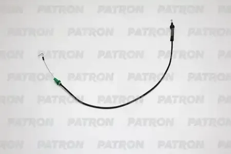 PATRON PC4000 Трос газа