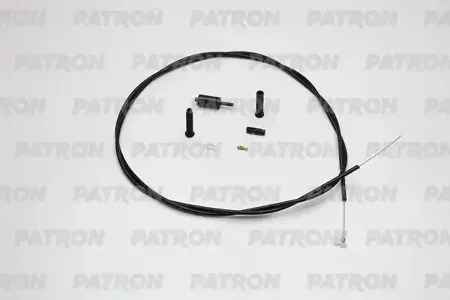 PATRON PC4011 Трос газа