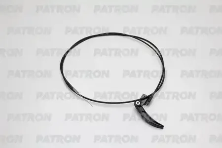 PATRON PC5003 Трос капота