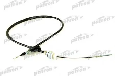 PATRON PC6003 Трос сцепления