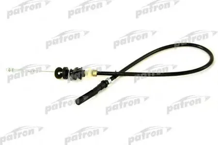 PATRON PC6005 Трос сцепления VW Golf 1.31.5 86-91